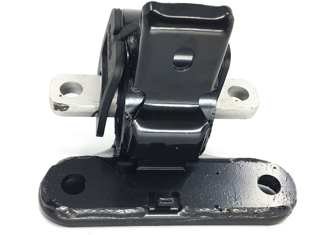 Rear Transmission Mount - 2008-2014 Dodge Avenger - SKP 26823-07803025