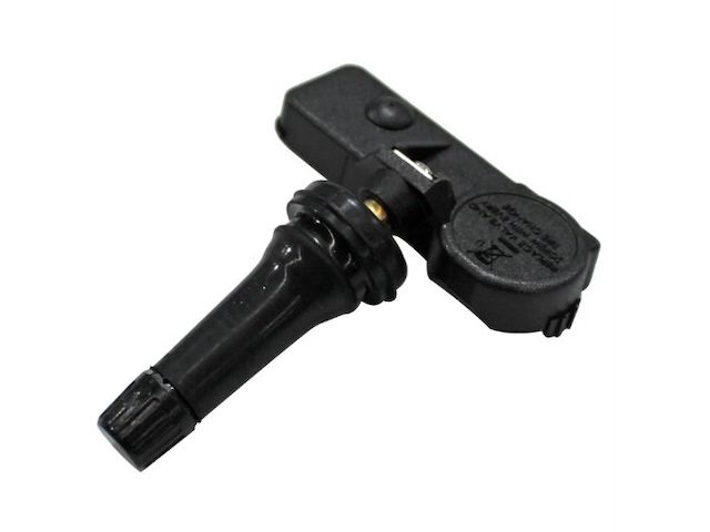 TPMS Sensor - 2009-2014 GMC Acadia - Standard Motor Products 30001-07803089