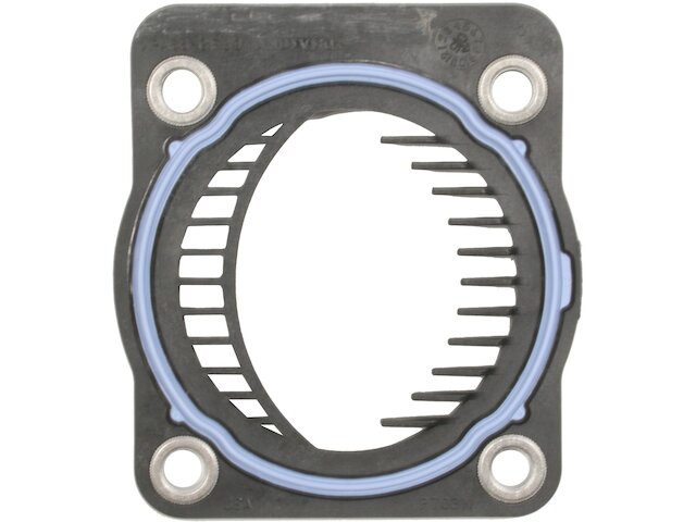 Throttle Body Gasket - 2007-2011 Lincoln Town Car - Mahle 18999-07803409