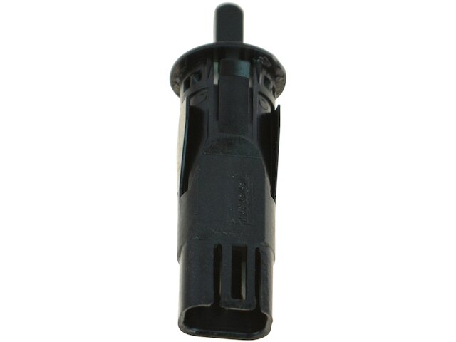 Door Contact Switch - 1988-2000 Chevrolet C3500 - DIY Solutions 3086-07803508