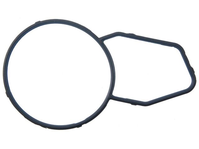 Thermostat Housing Gasket - 2001-2006 BMW X5 3.0L 6-Cylinder - VR Gaskets 1186-07803952
