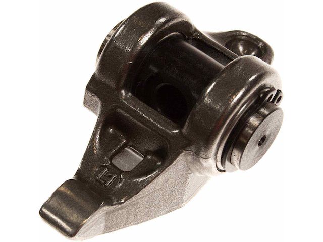 Rocker Arm - 2005-2008 Pontiac Grand Prix 5.3L V8 VIN C - Melling 18342-07804111