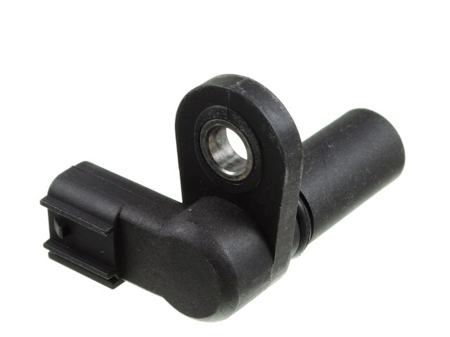 Camshaft Position Sensor - 2001-2008 Ford Escape 3.0L V6 - Holstein 5217-07804601