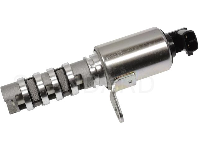 Variable Timing Solenoid - 2009-2013 Mazda 6 3.7L V6 - Standard Motor Products 30234-07805114