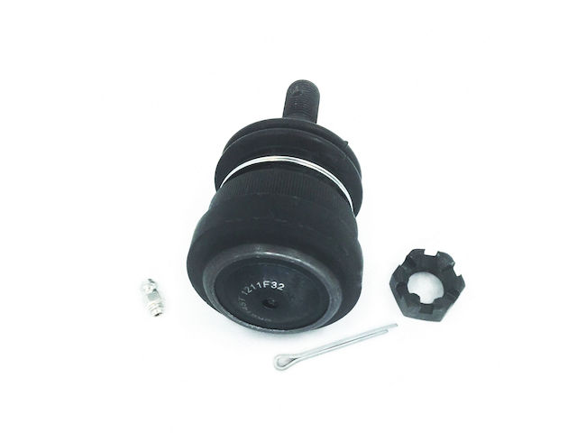 Front Lower Ball Joint - 1973 Chevrolet Chevelle - SKP 14046-07805609