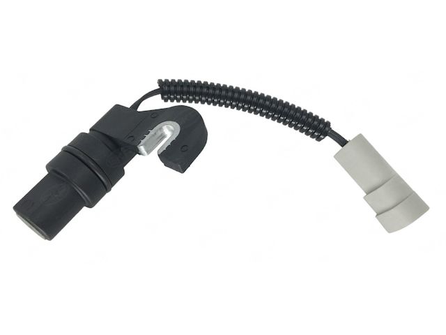 Camshaft Position Sensor - 1994-1997 Dodge Grand Caravan - SKP 1884-07806360
