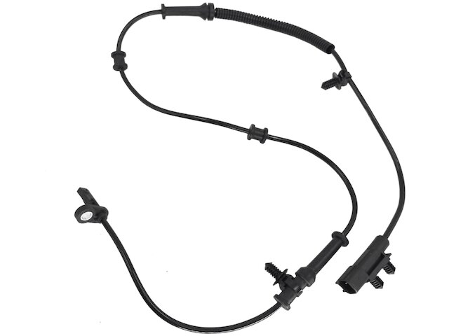 ABS Speed Sensor - 2011-2015 Jeep Grand Cherokee - SKP 96701-07806780