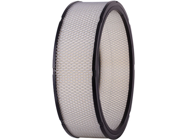 Air Filter - 1982-1983 Chevrolet Malibu - Premium Guard 3531-07807957