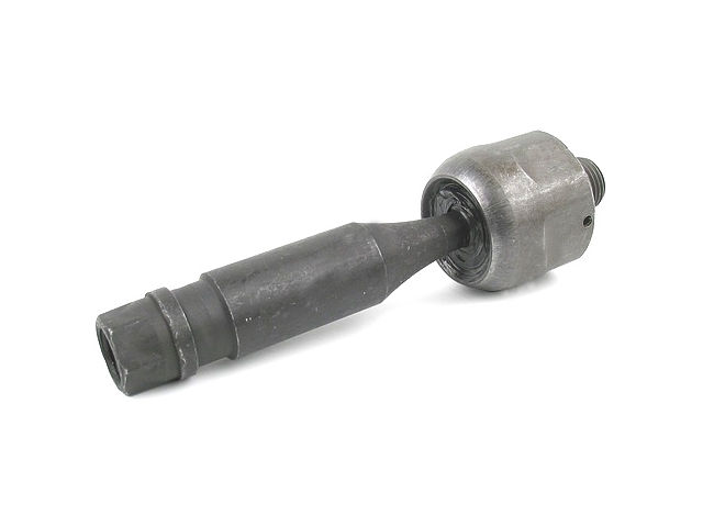 Front Inner Tie Rod End - 1997-2003 Audi A8 Quattro - Mevotech 7418-07808417