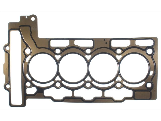 Head Gasket - 2011-2016 Mini Cooper Countryman 1.6L 4-Cylinder N16B16A - VR Gaskets 97039-07808608