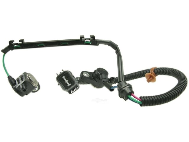 Reference Sensor - 1996-2001 Honda Prelude - NGK 6068-07808728