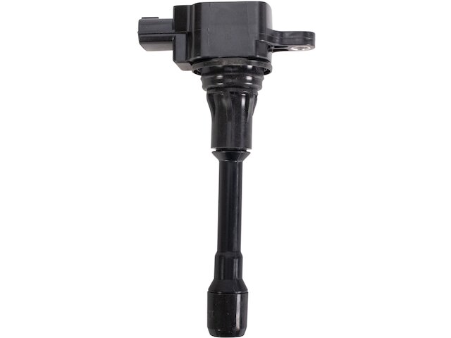 Ignition Coil - 2008-2020 Nissan Rogue 2.5L 4-Cylinder - TRQ 28852-07809014