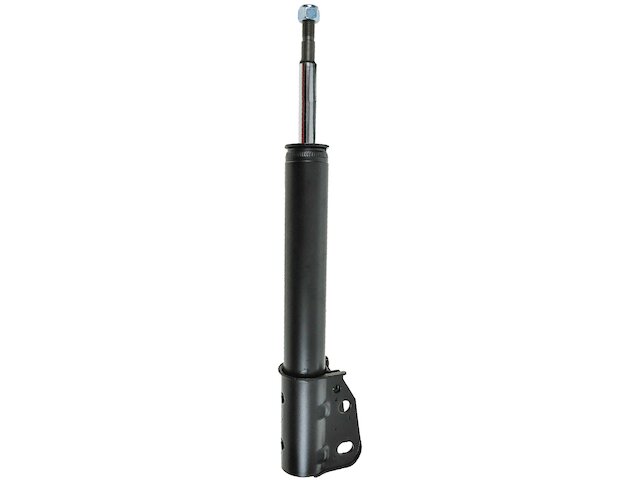 Strut Assembly - 1986-1999 Buick LeSabre - TRQ 2612-07809031