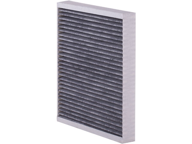 Cabin Air Filter - 2016-2024 Chevrolet Malibu - Premium Guard 137393-07809413