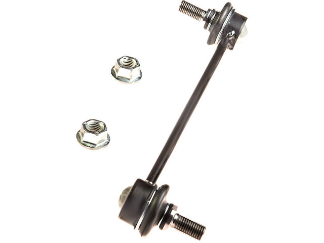 Front Sway Bar Link - 2010-2013 Kia Forte - MAS 30455-07809927