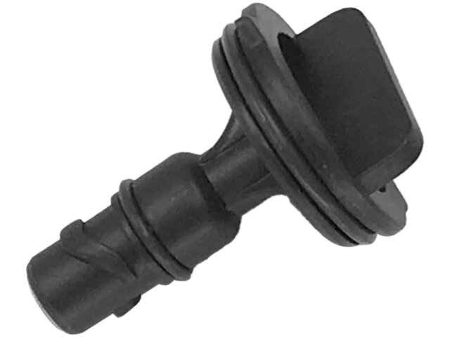PCV Valve - 2009-2018 Dodge Challenger 5.7L V8 - SKP 30139-07810593
