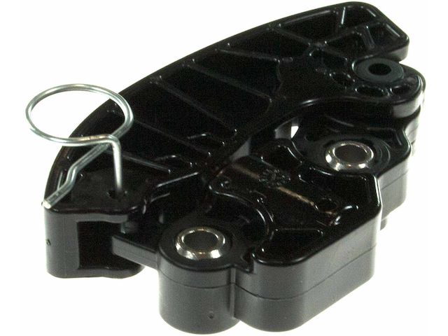 Timing Chain Tensioner - 2009, 2011-2023 Dodge Durango - Melling 29981-07810920