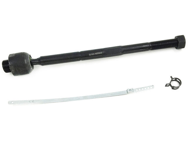 Inner Tie Rod End - 2007-2014 Cadillac Escalade ESV - SKP 127828-07811010