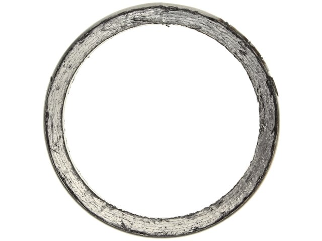Exhaust Gasket - 1997-2003 Chevrolet S10 2.2L 4-Cylinder - Mahle 3682-07811091