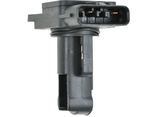 Mass Air Flow Sensor - 2001-2005 Lexus IS300 - DIY Solutions 7546-07812281