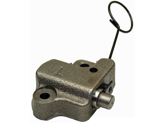 Left Upper Timing Chain Tensioner - 2011-2022 Chrysler 300 3.6L V6 - Cloyes 118388-07812469
