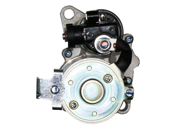 Starter - 1998-2005 Honda Civic - SKP 6010-07812664