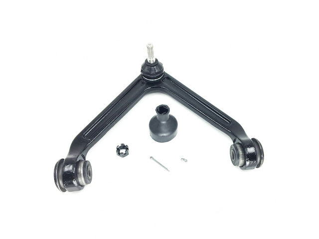 Front Upper Control Arm and Ball Joint Assembly - 2002-2005 Dodge Ram 1500 - SKP 1972-07812801