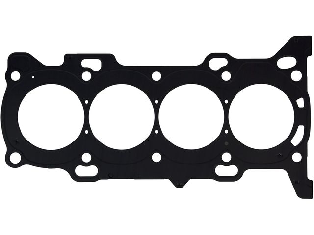 Head Gasket - 2011-2013 Toyota Sienna 2.7L 4-Cylinder - Felpro 96141-07812809