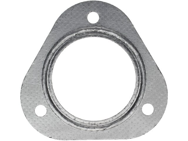 Exhaust Gasket - 1999-2019 Ford E350 Super Duty 6.8L V10 - Mahle 137342-07813242