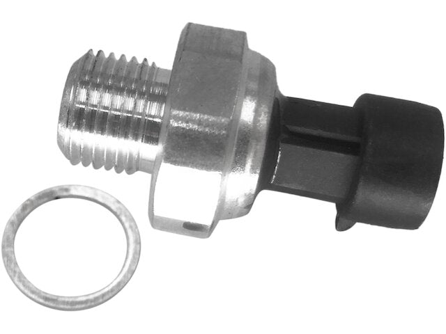 Engine Oil Pressure Sensor - 2004-2005 GMC Yukon XL 1500 6.0L V8 - SKP 17895-07813955