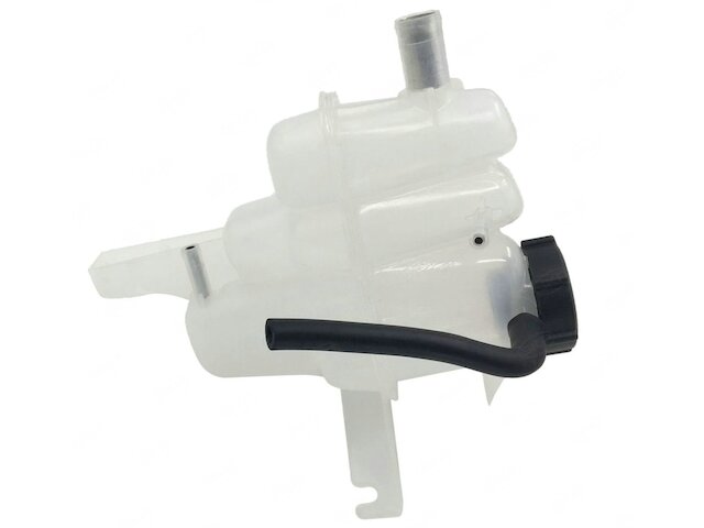 Expansion Tank - 2007-2011 Mercury Mariner - SKP 19039-07814208