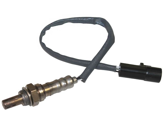 Oxygen Sensor - 1991-2002 Lincoln Continental - Walker 5622-07814249