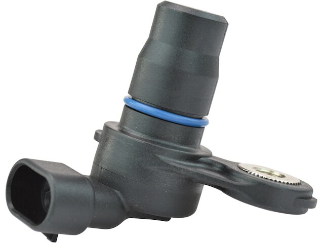 Camshaft Position Sensor - 2004-2006 Chevrolet Colorado - DIY Solutions 18180-07814319