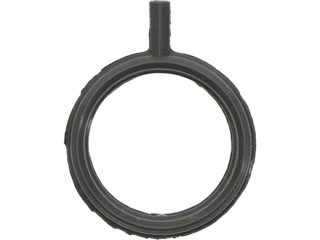 Valve To Manifold EGR Valve Gasket - 2010-2016 Toyota Prius - Victor Reinz 30440-07814395
