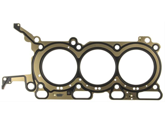 Left Head Gasket - 2011-2018 Lincoln MKX 3.7L V6 - VR Gaskets 96857-07814775