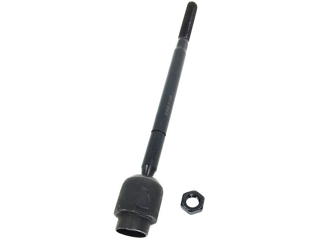 Inner Tie Rod End - 1981-1989 Dodge Aries - SKP 1599-07814912