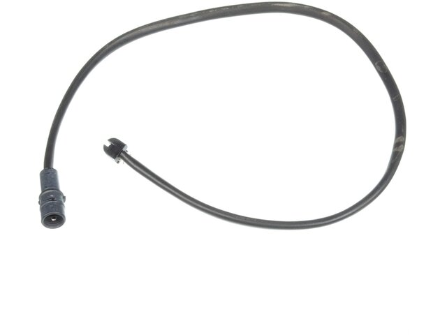 Rear Brake Pad Sensor - 1984-1989 Porsche 911 - Holstein 68-07815297
