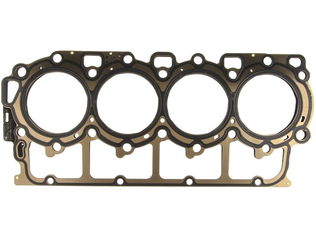 Right Head Gasket - 2011-2019 Ford F250 Super Duty 6.7L V8 - Mahle 96694-07815570
