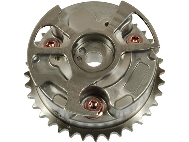 Intake Engine Variable Valve Timing Sprocket - 2003-2009 Toyota 4Runner 4.0L V6 - Standard Motor Products 7926-07816861