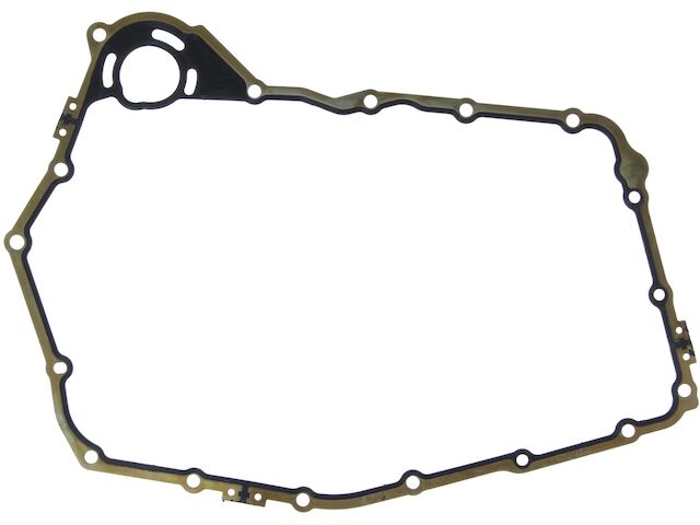 Automatic Transmission Pan Gasket - 2003-2006 Volvo XC90 - VR Gaskets 889-07817020