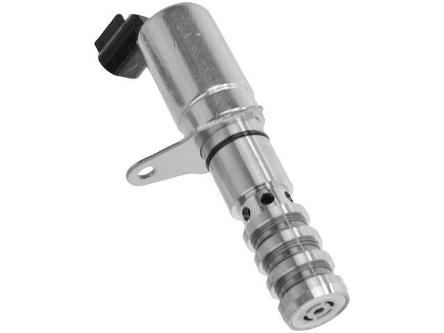 Variable Timing Solenoid - 2003-2006 Chevrolet Trailblazer EXT 4.2L 6-Cylinder - DIY Solutions 127820-07817696