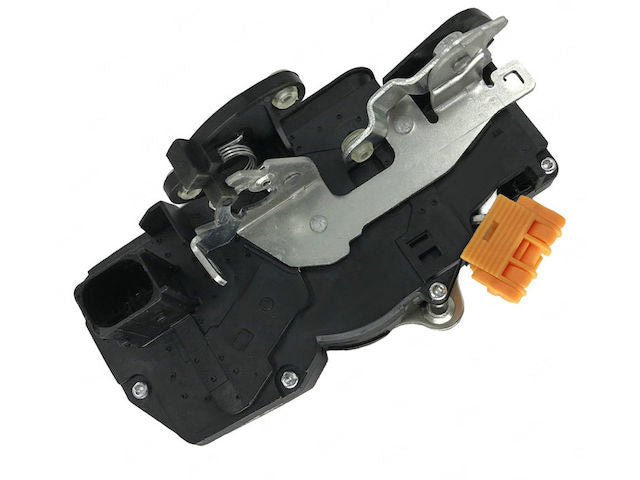 Front Right Door Lock Actuator - 2004-2006 Cadillac SRX - SKP 17820-07818018