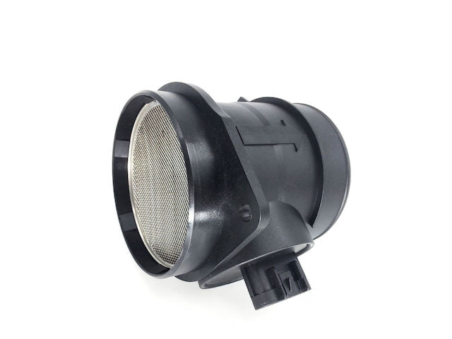 Mass Air Flow Sensor Assembly - 2008 Buick Enclave 3.6L V6 VIN 7 Naturally Aspirated - SKP 26821-07818347