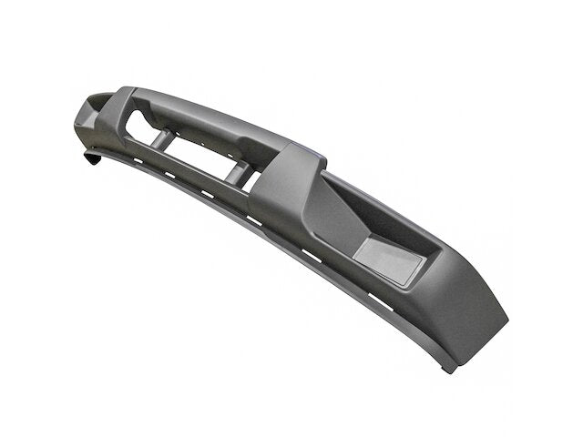 Front Bumper Cover - 2004-2012 Chevrolet Colorado - DIY Solutions 18180-07818803