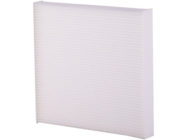 Cabin Air Filter - 2015-2020 Acura TLX - Premium Guard 130175-07818813