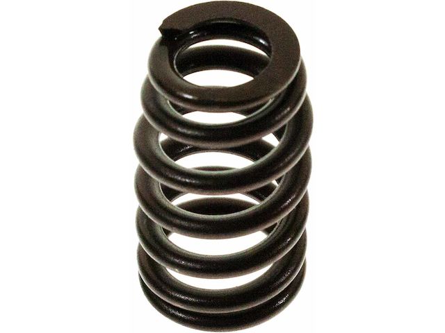 Valve Spring - 2008-2020 Chevrolet Equinox - Melling 28769-07818845