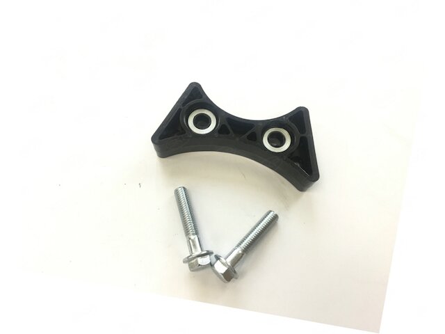 Timing Chain Tensioner - 2007-2009 Hummer H2 - SKP 19159-07819223