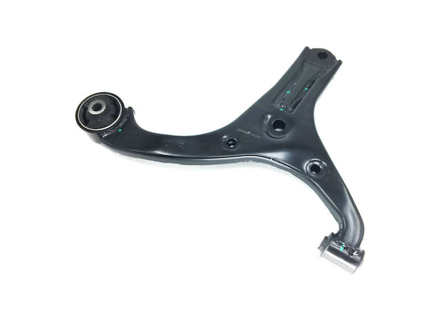 Front Right Lower Control Arm - 2006-2011 Kia Rio 1.6L 4-Cylinder GAS - SKP 18849-07819641