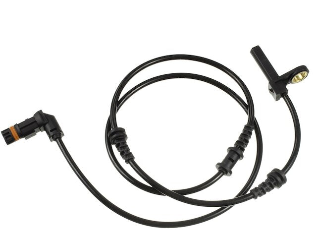 Front ABS Speed Sensor - 2007-2009, 2012-2013 Mercedes S550 - Holstein 18971-07819764