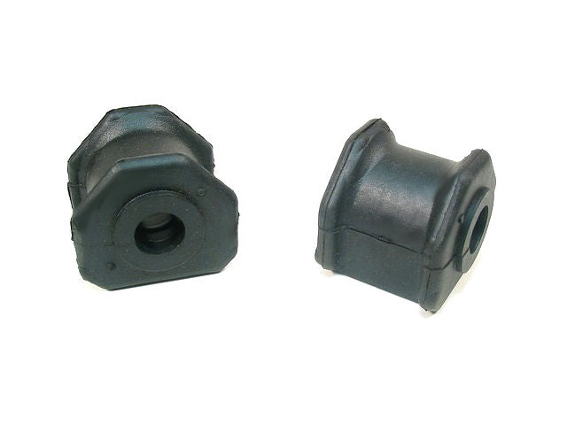 Front To Frame Sway Bar Bushing Kit - 1986-2005 Mercury Sable - Mevotech 5815-07819892